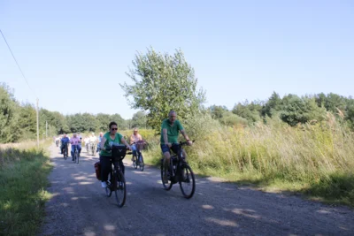 Foto des Albums: Königstour 2024