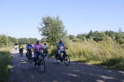 Foto des Albums: Königstour 2024