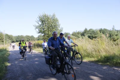 Foto des Albums: Königstour 2024
