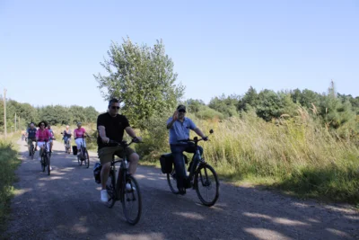 Foto des Albums: Königstour 2024