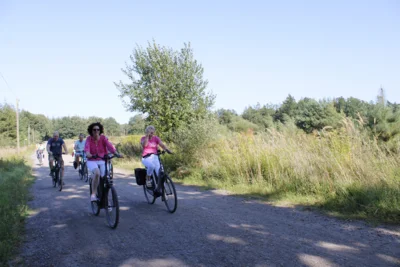 Foto des Albums: Königstour 2024