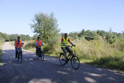 Foto des Albums: Königstour 2024