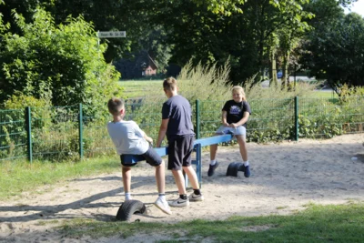 Foto des Albums: Königstour 2024