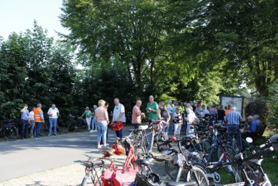 Foto des Albums: Königstour 2024