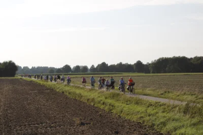 Foto des Albums: Königstour 2024