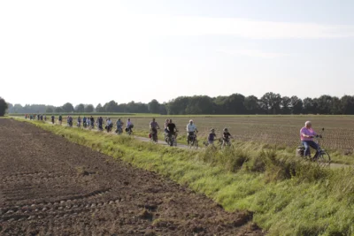 Foto des Albums: Königstour 2024