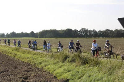Foto des Albums: Königstour 2024
