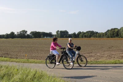Foto des Albums: Königstour 2024