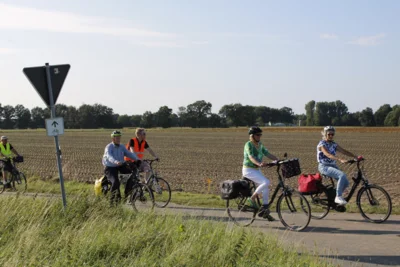 Foto des Albums: Königstour 2024