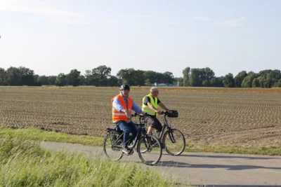 Foto des Albums: Königstour 2024