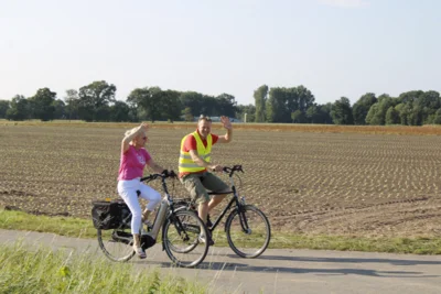 Foto des Albums: Königstour 2024