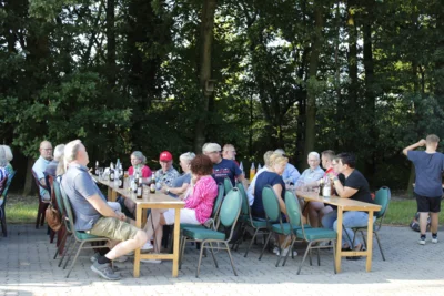 Foto des Albums: Königstour 2024