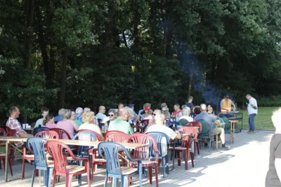 Foto des Albums: Königstour 2024