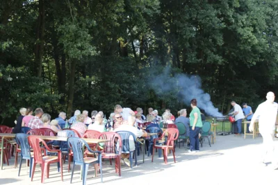 Foto des Albums: Königstour 2024
