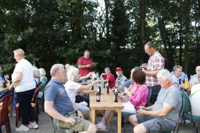 Foto des Albums: Königstour 2024