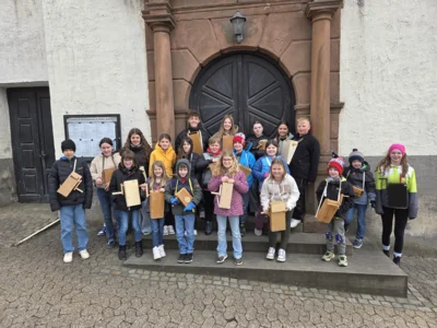 Vorschaubild der Galerie