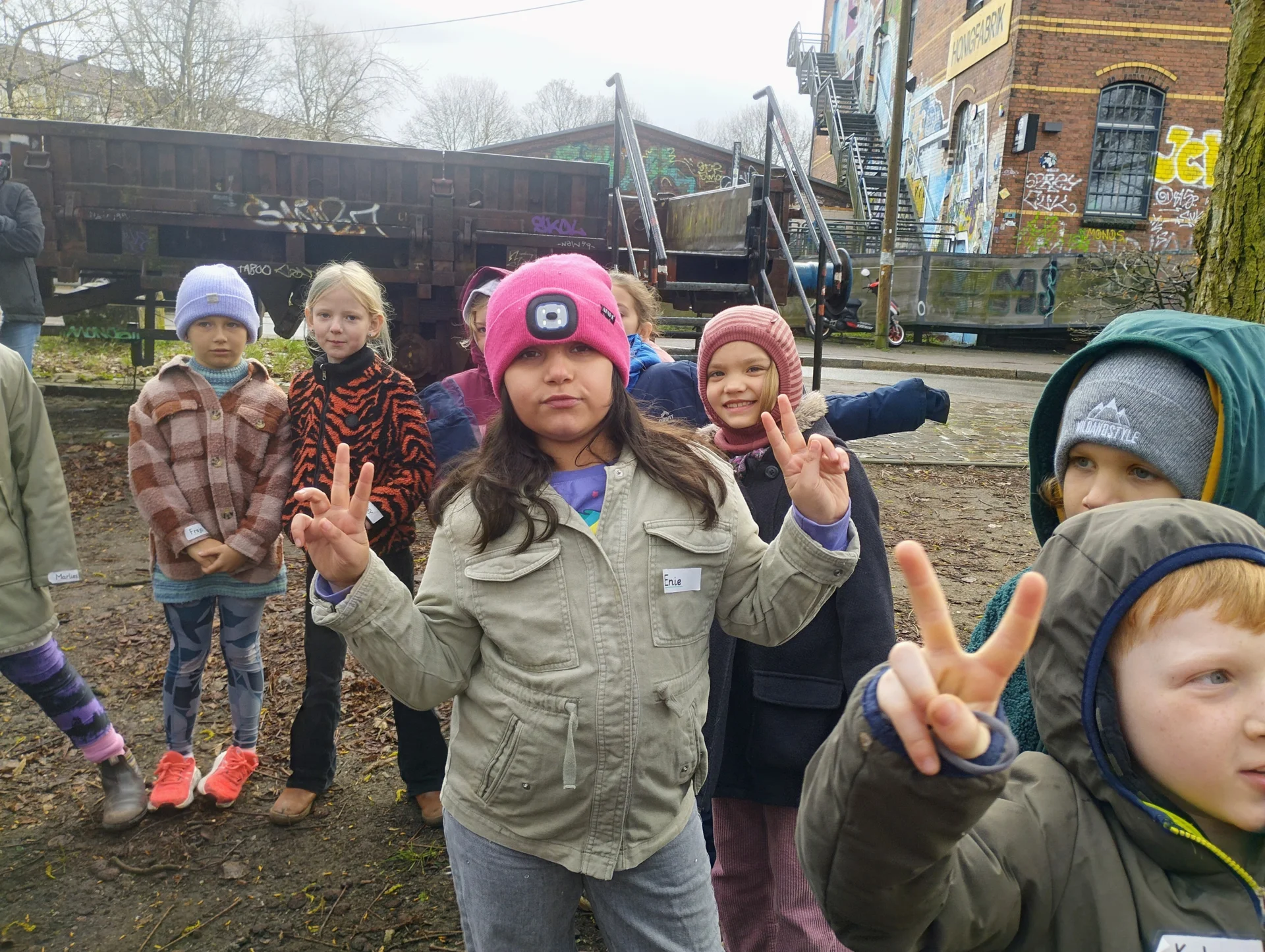 Bild der Galerie