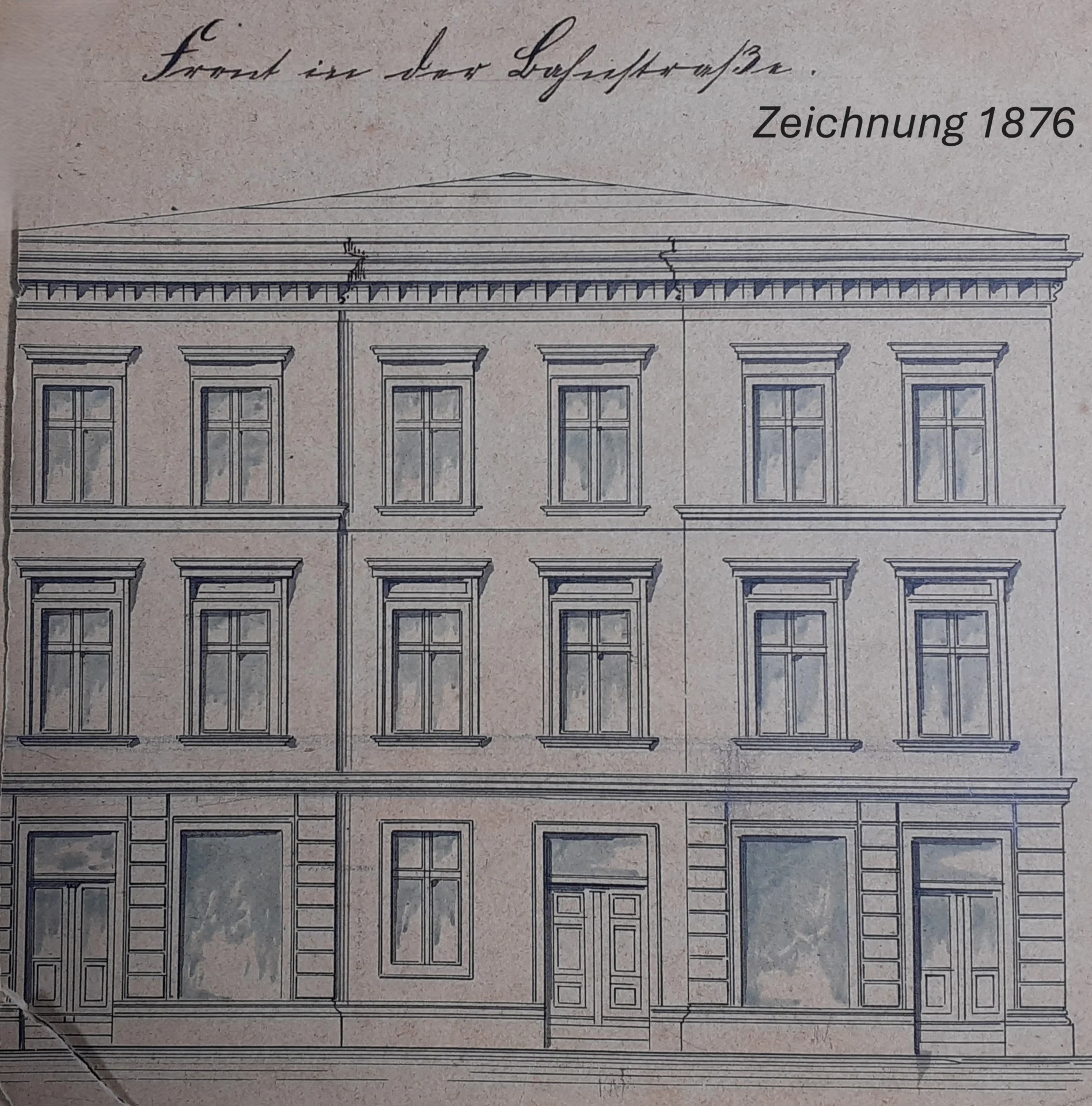 Bild der Galerie
