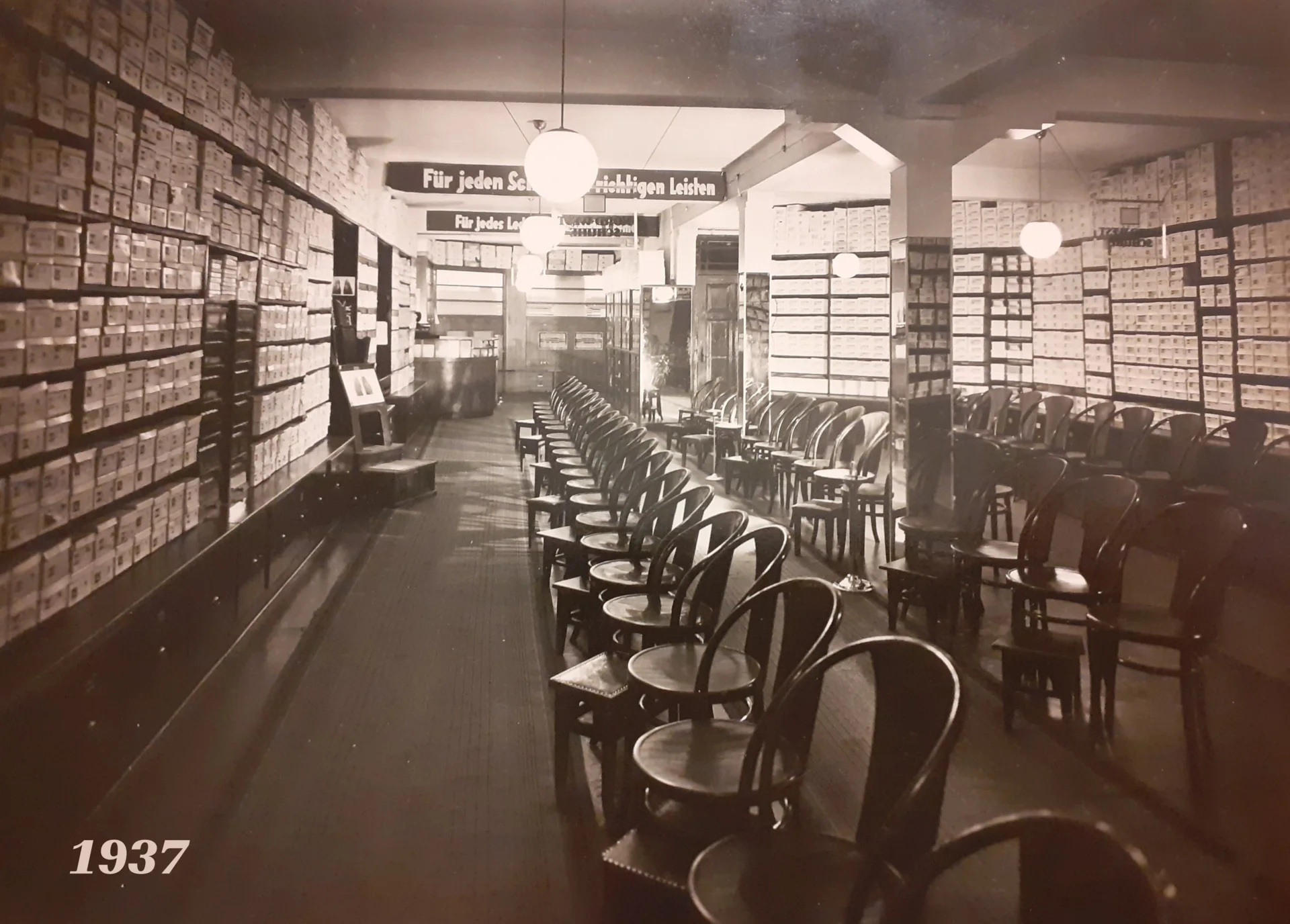 Bild der Galerie