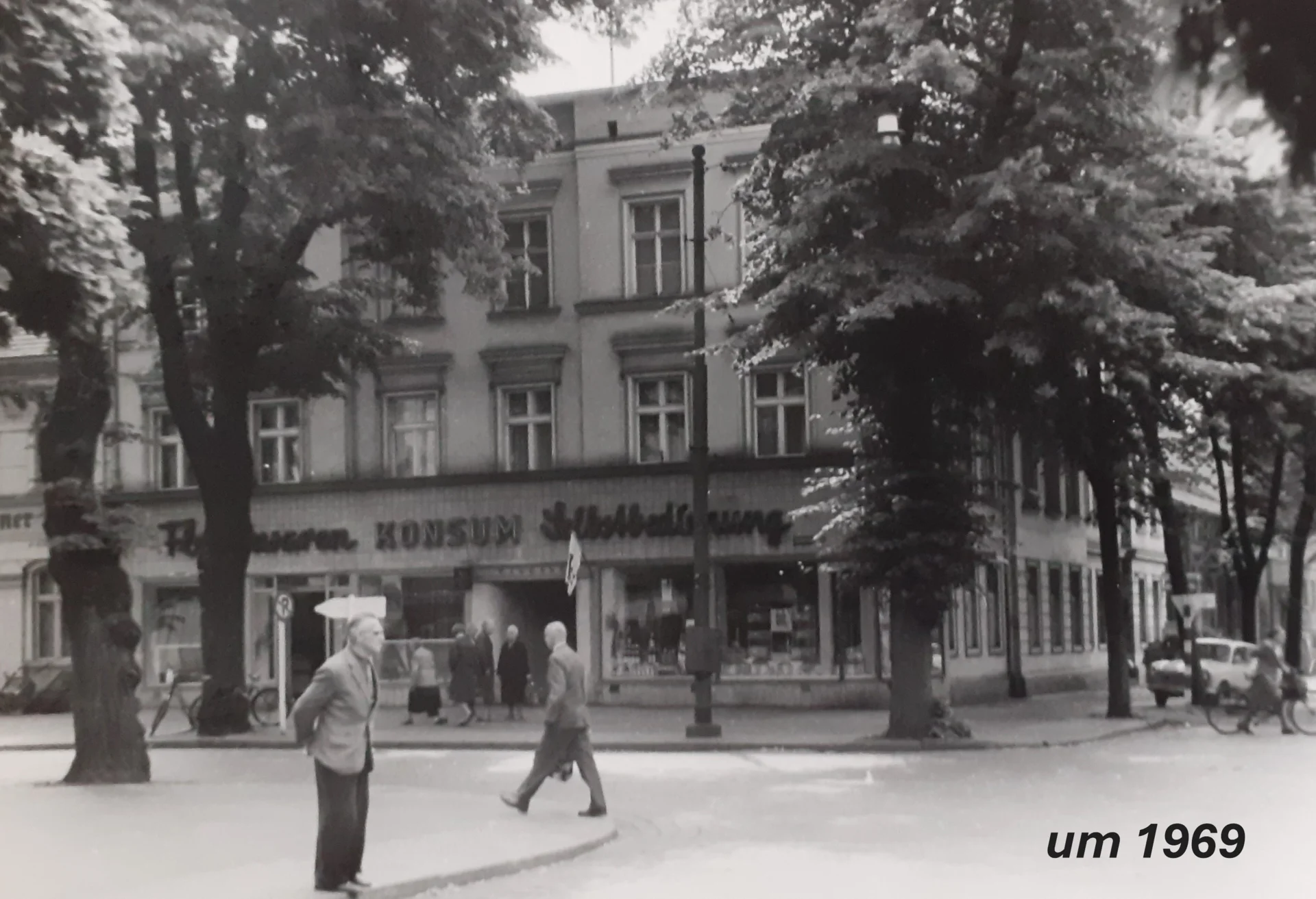 Bild der Galerie