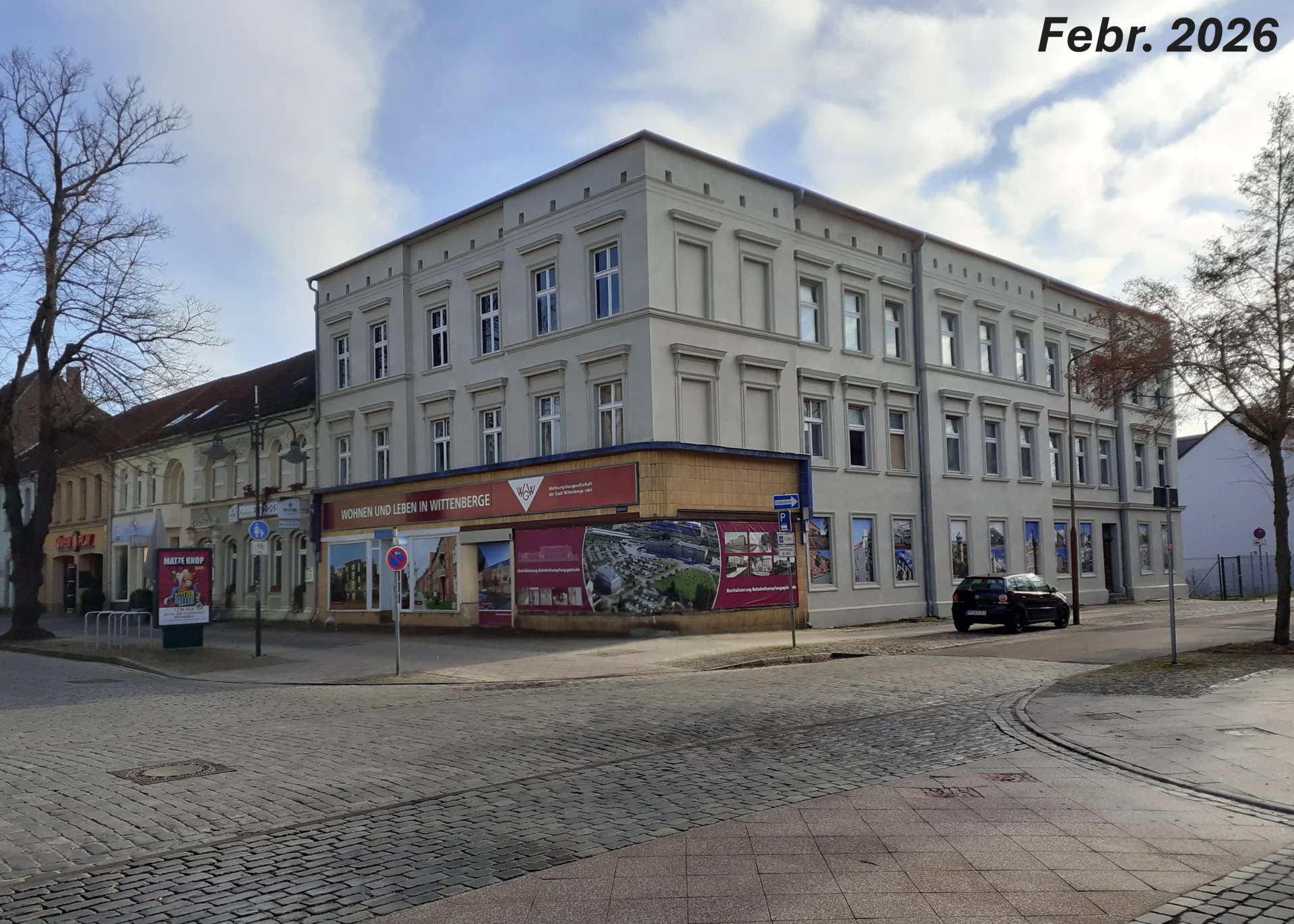 Bild der Galerie