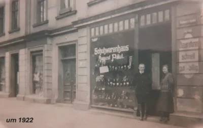 Foto des Albums: Bilderrätsel - April 2026