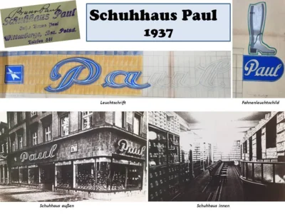 Foto des Albums: Bilderrätsel - April 2026