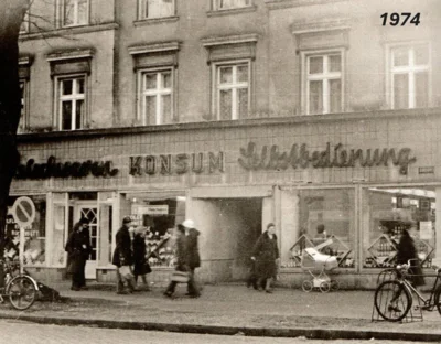 Foto des Albums: Bilderrätsel - April 2026
