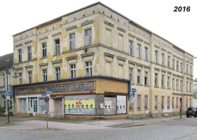 Foto des Albums: Bilderrätsel - April 2026