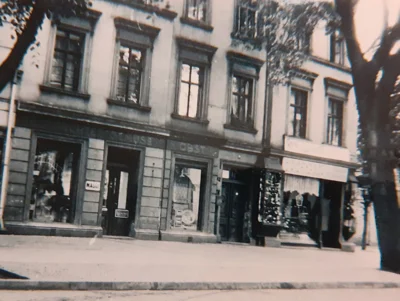 Foto des Albums: Bilderrätsel - April 2026