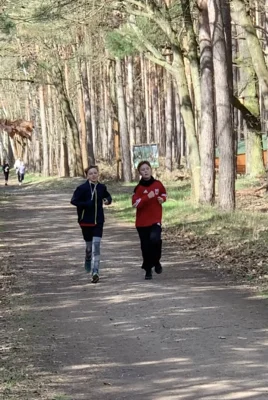Foto des Albums: Ostern2026