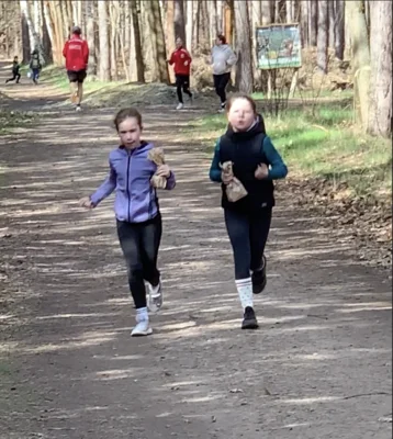 Foto des Albums: Ostern2026