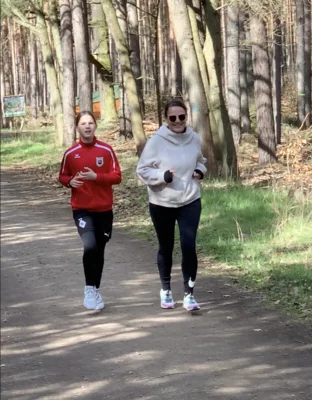 Foto des Albums: Ostern2026
