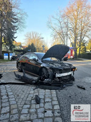 Foto des Albums: Einsatz Nr.:47/2026 H:VU mit P