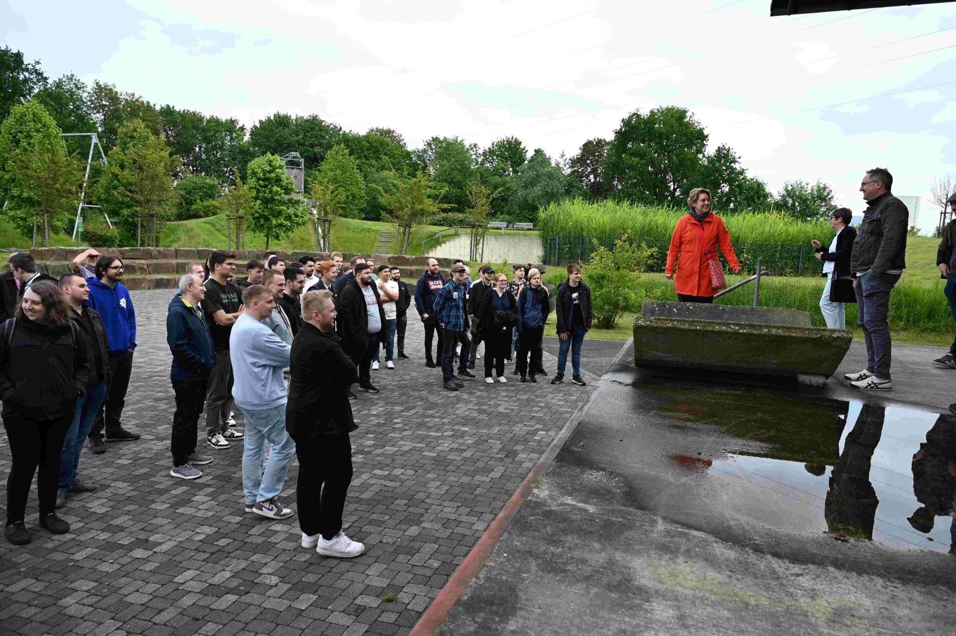 Bild der Galerie