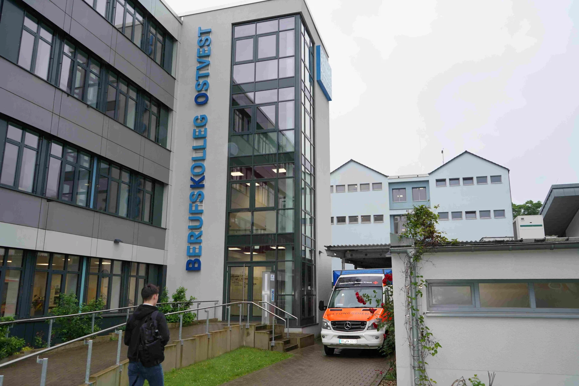 Bild der Galerie