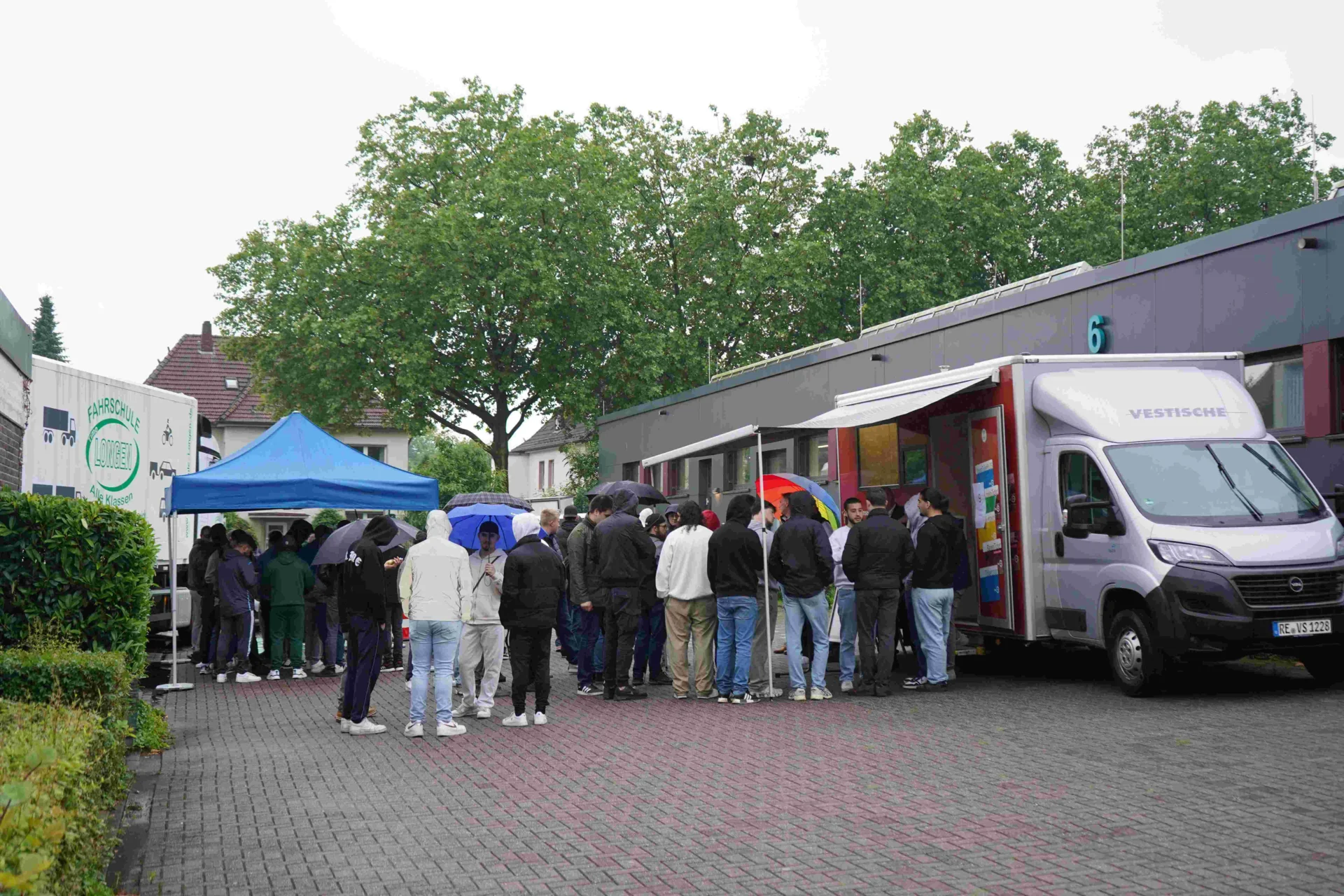 Bild der Galerie