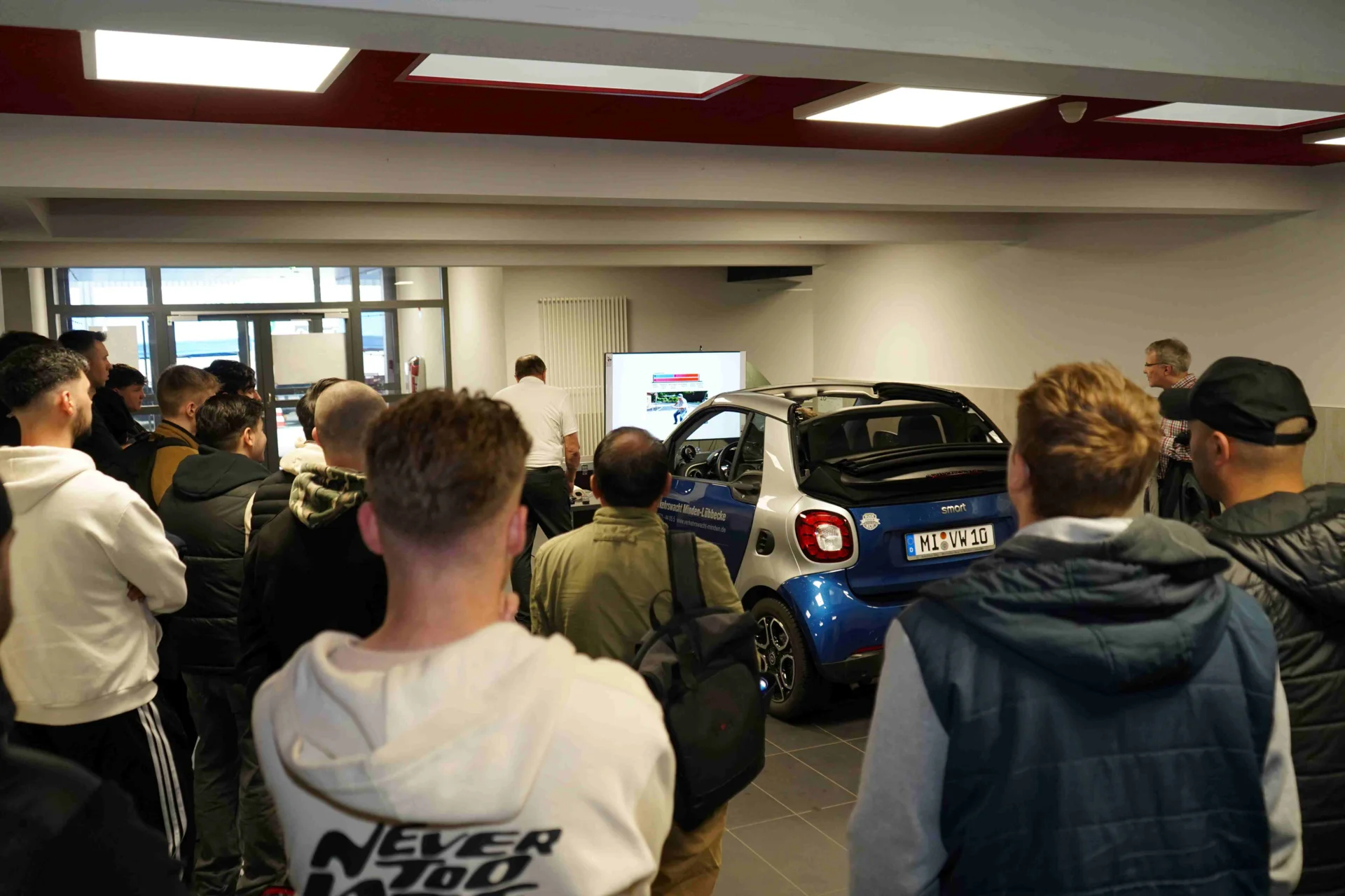 Bild der Galerie