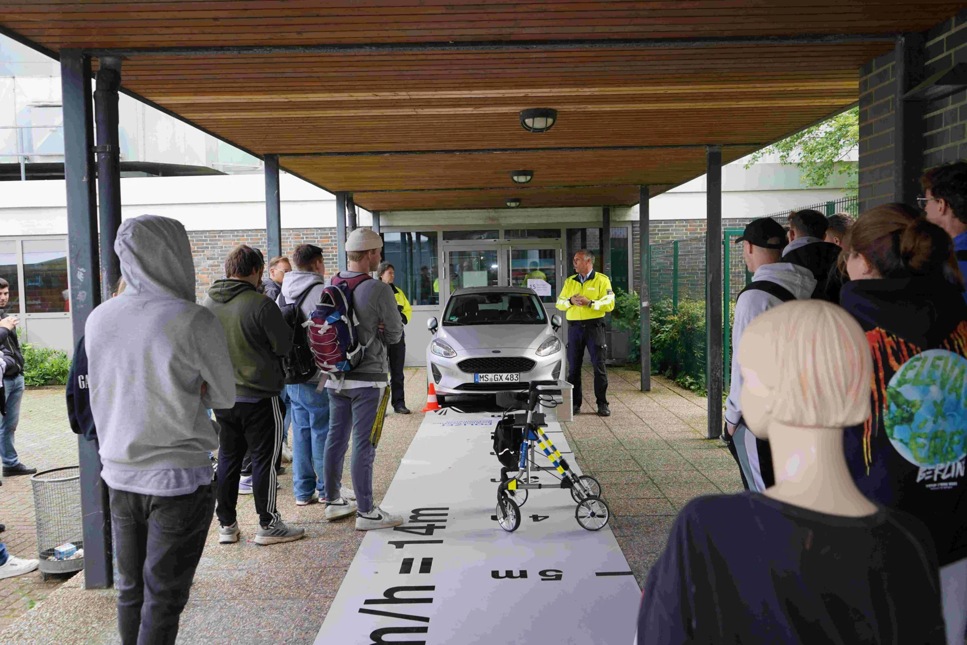 Bild der Galerie