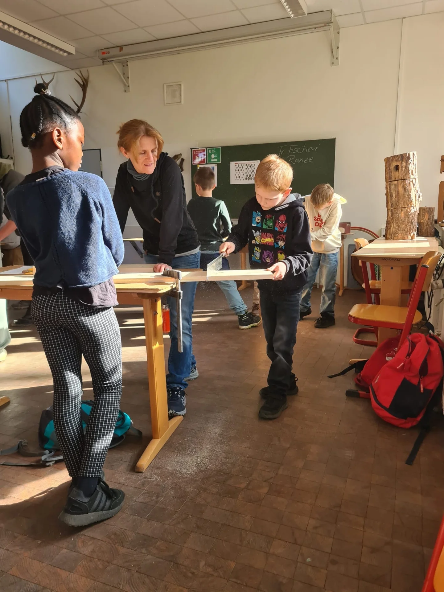 Bild der Galerie
