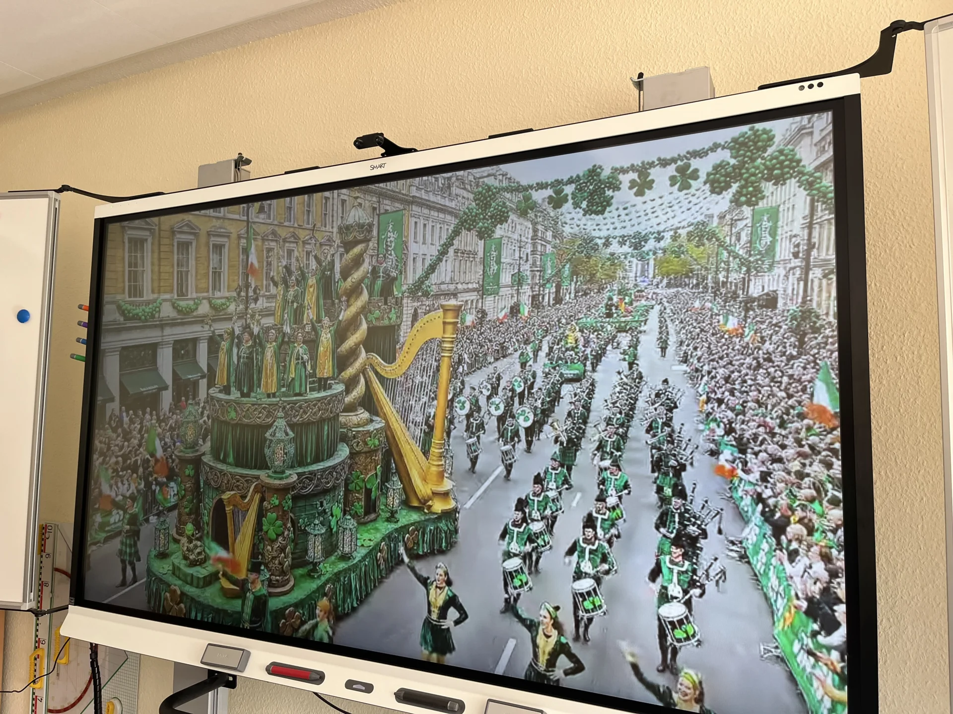 Bild der Galerie