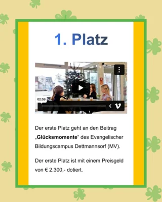 Foto des Albums: Glücksmomente