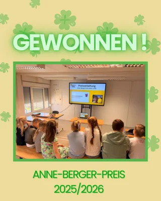 Foto des Albums: Glücksmomente