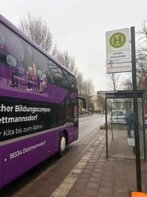 Foto des Albums: DLR Luft- und Raumfahrtshow - Klasse 4a/b, 5c