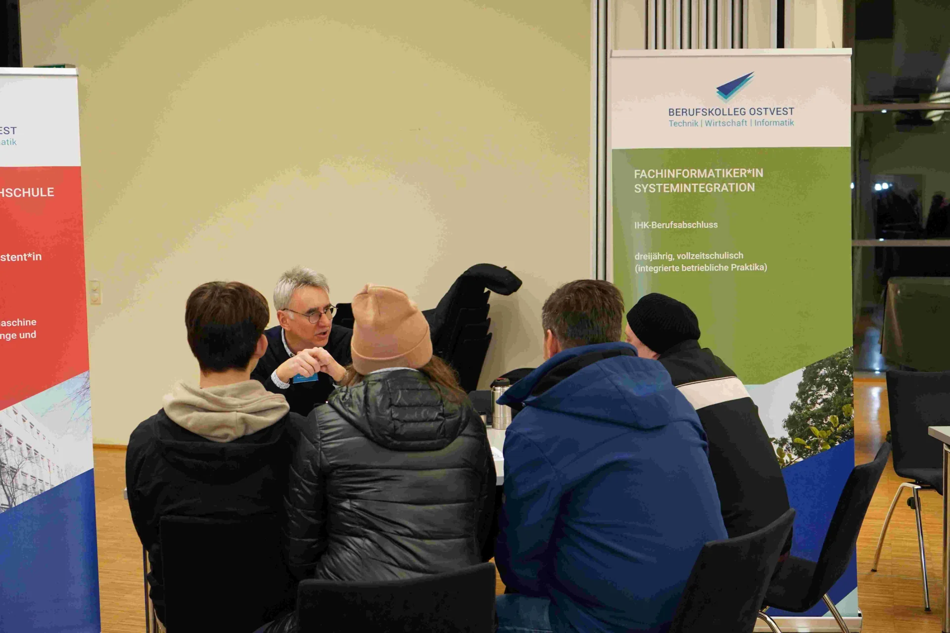 Bild der Galerie