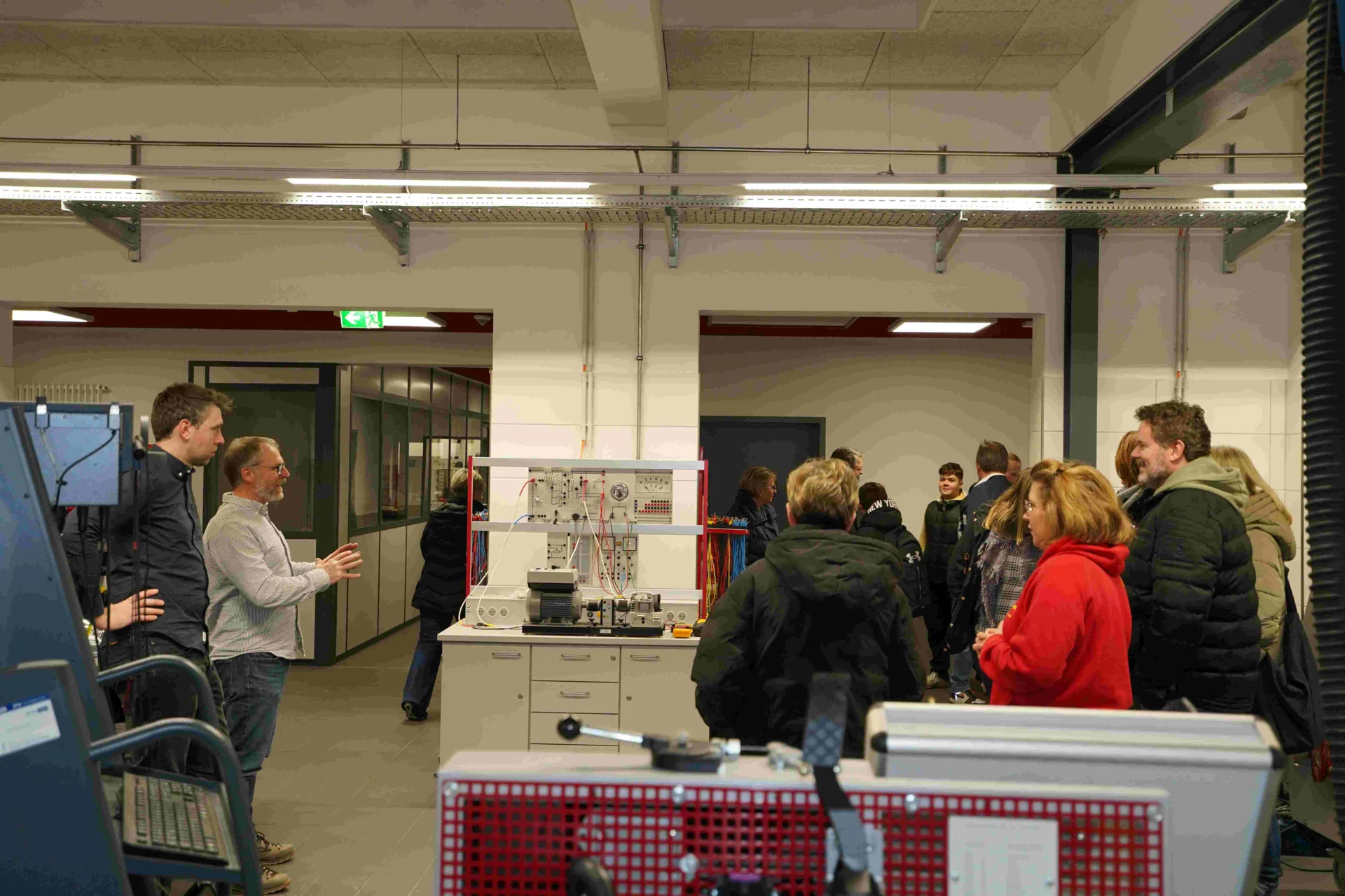 Bild der Galerie