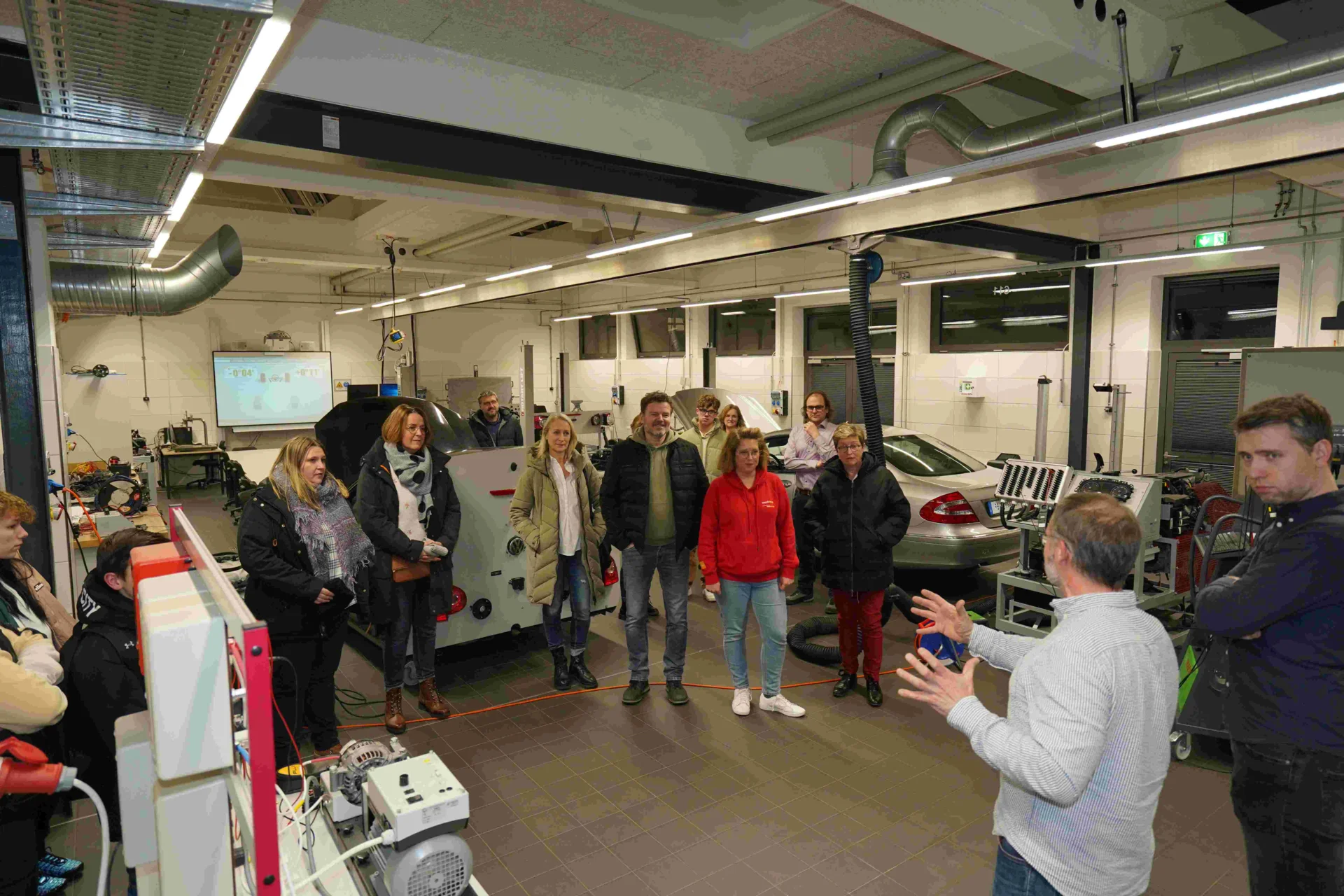 Bild der Galerie
