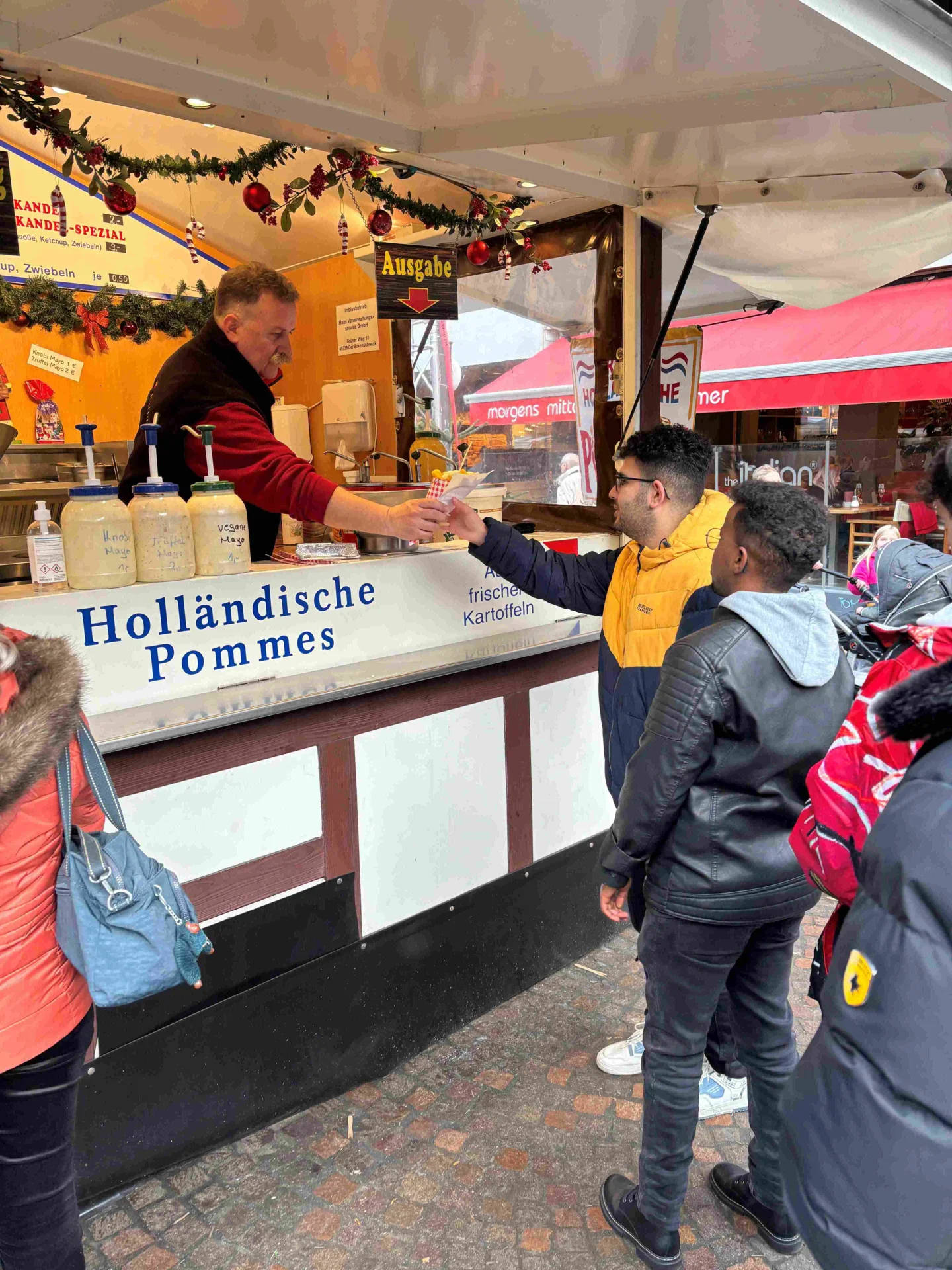 Bild der Galerie