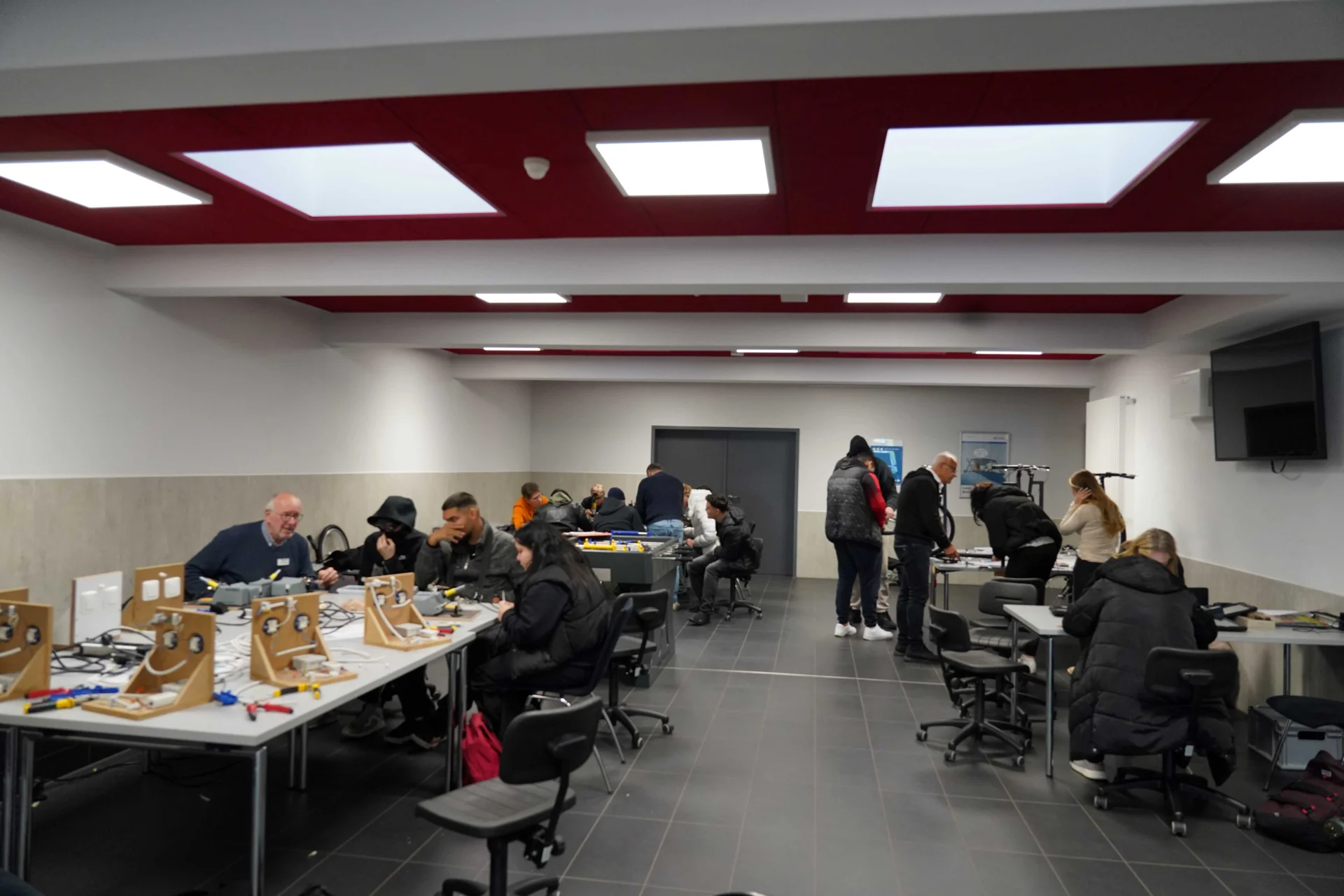 Bild der Galerie