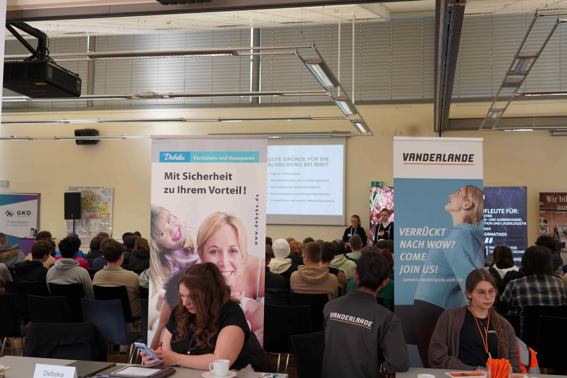 Bild der Galerie